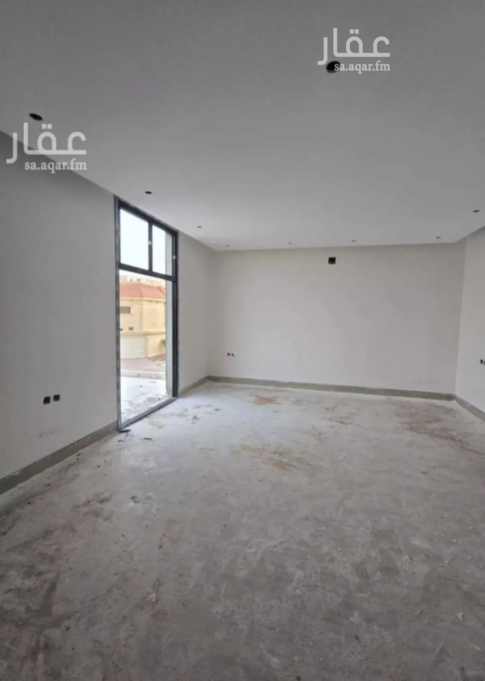 4 bedroom villa in Granada 8