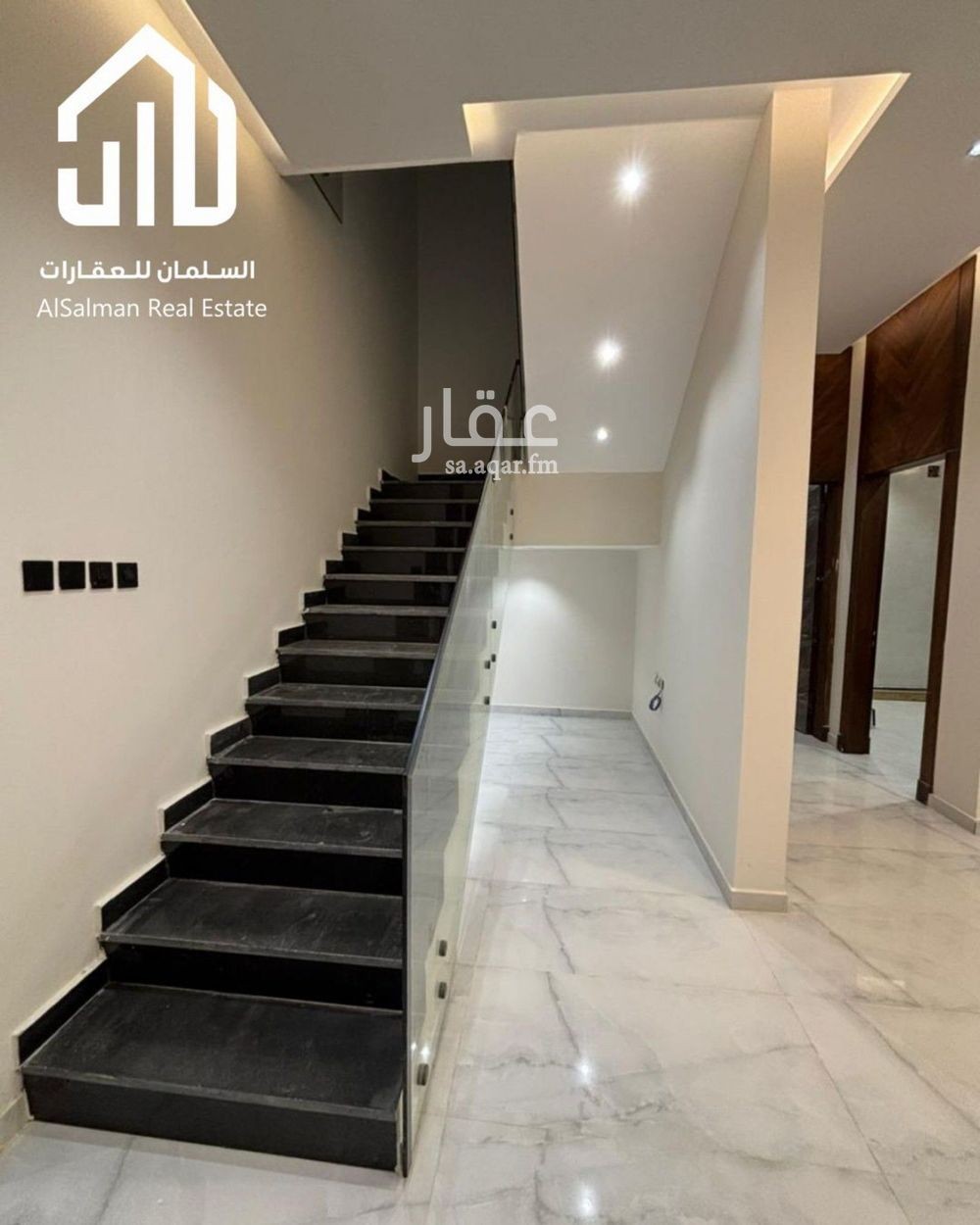 فيلا 3 غرف في القيروان، الرياض 6