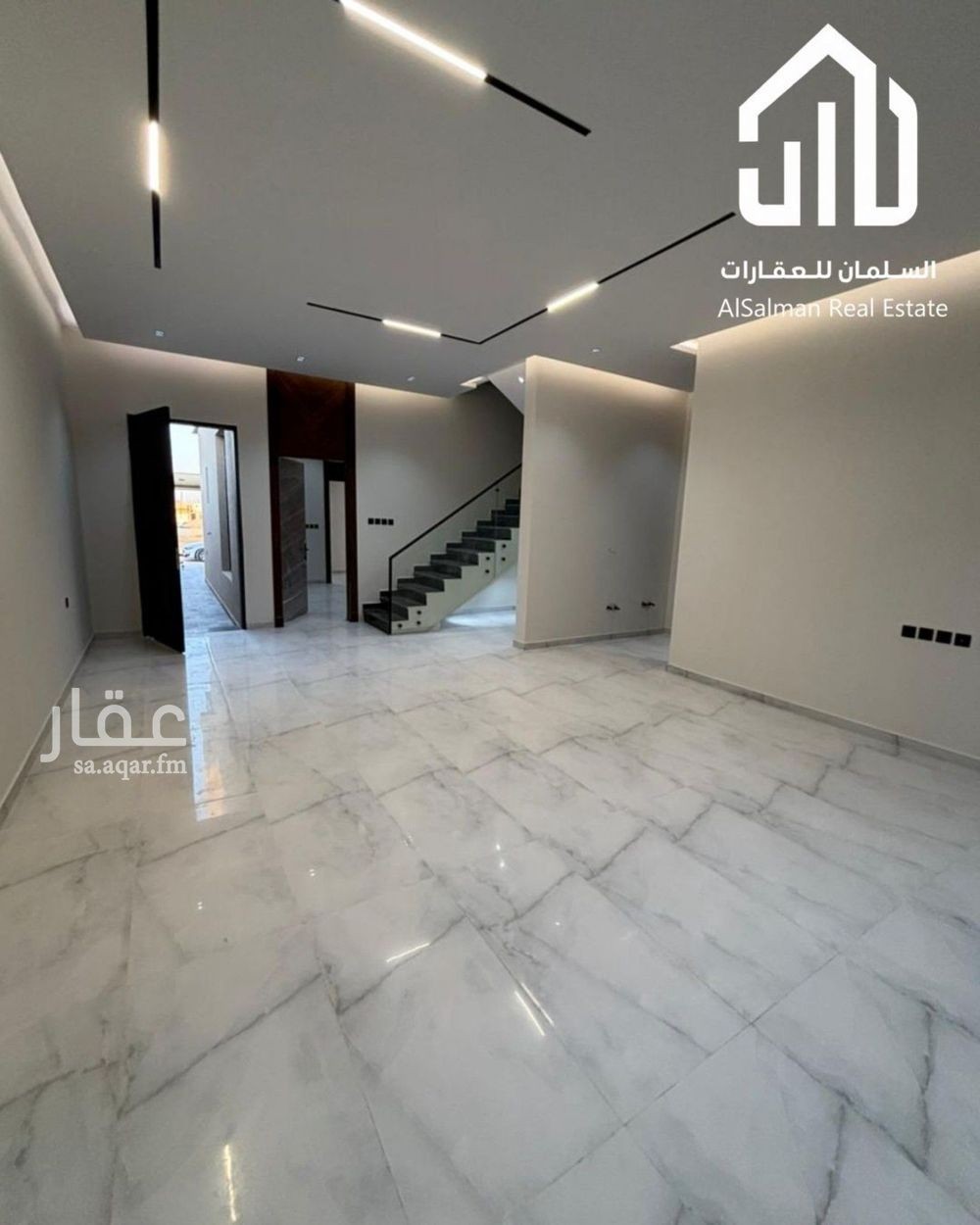 فيلا 3 غرف في القيروان، الرياض 13