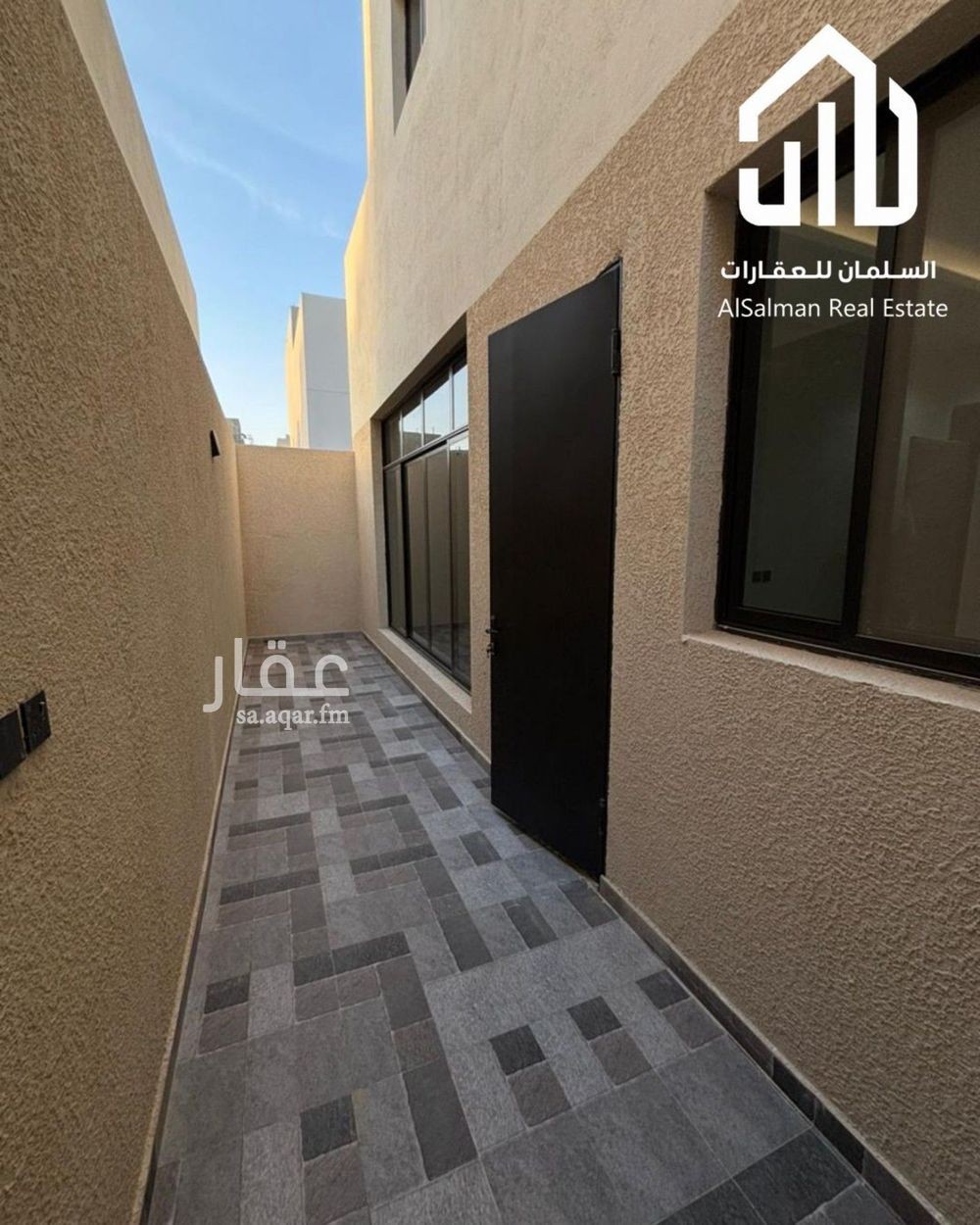 فيلا 3 غرف في القيروان، الرياض 2