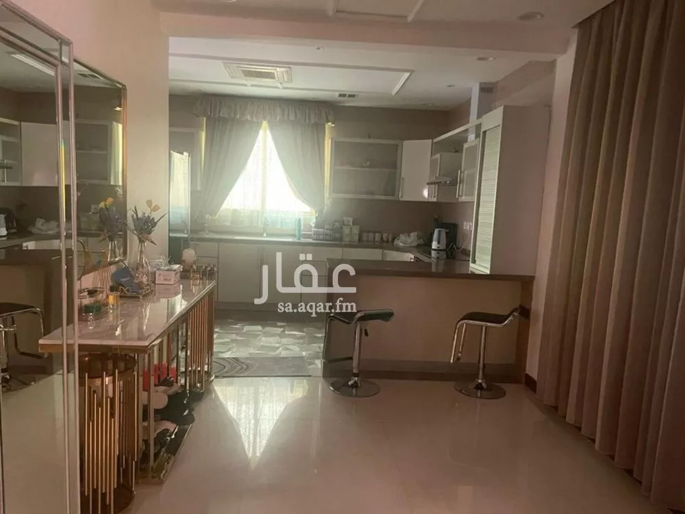 فيلا 6 غرف في الربيع 6