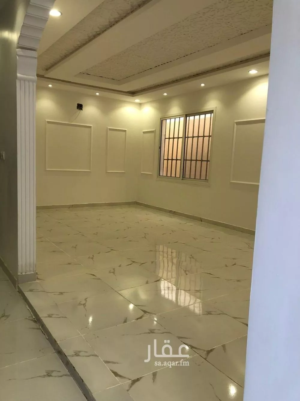 فيلا 12 غرف في الرمال 6