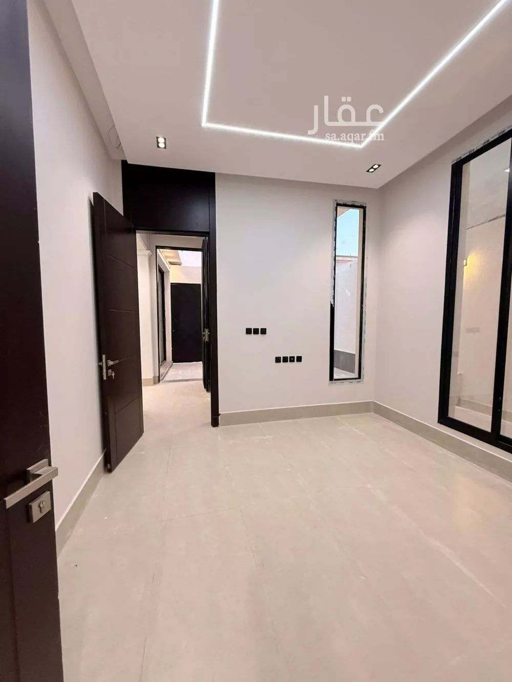 فيلا 6 غرف في العريجاء الغربية 19