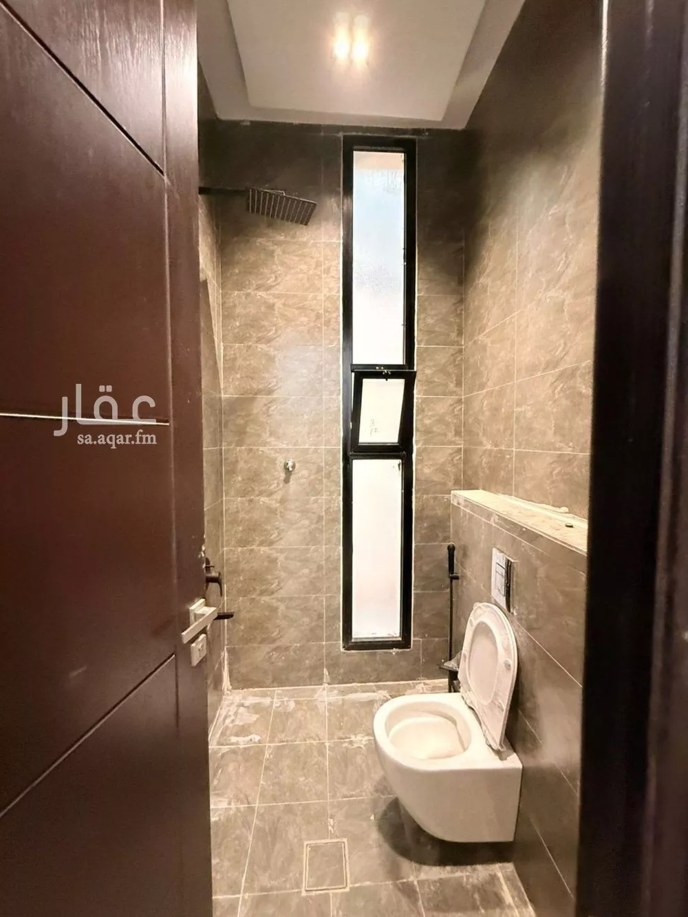 فيلا 6 غرف في العريجاء الغربية 21