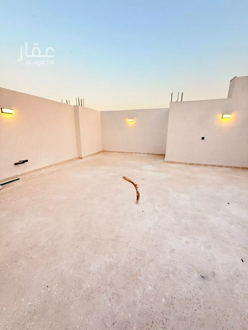 فيلا 6 غرف في العريجاء الغربية 23