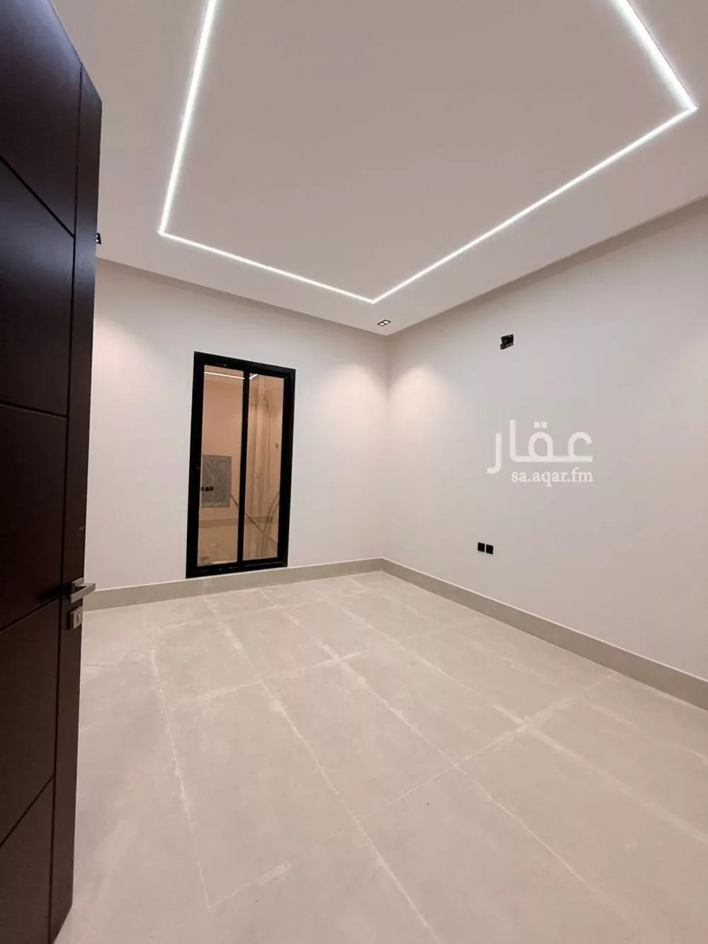 فيلا 6 غرف في العريجاء الغربية 4