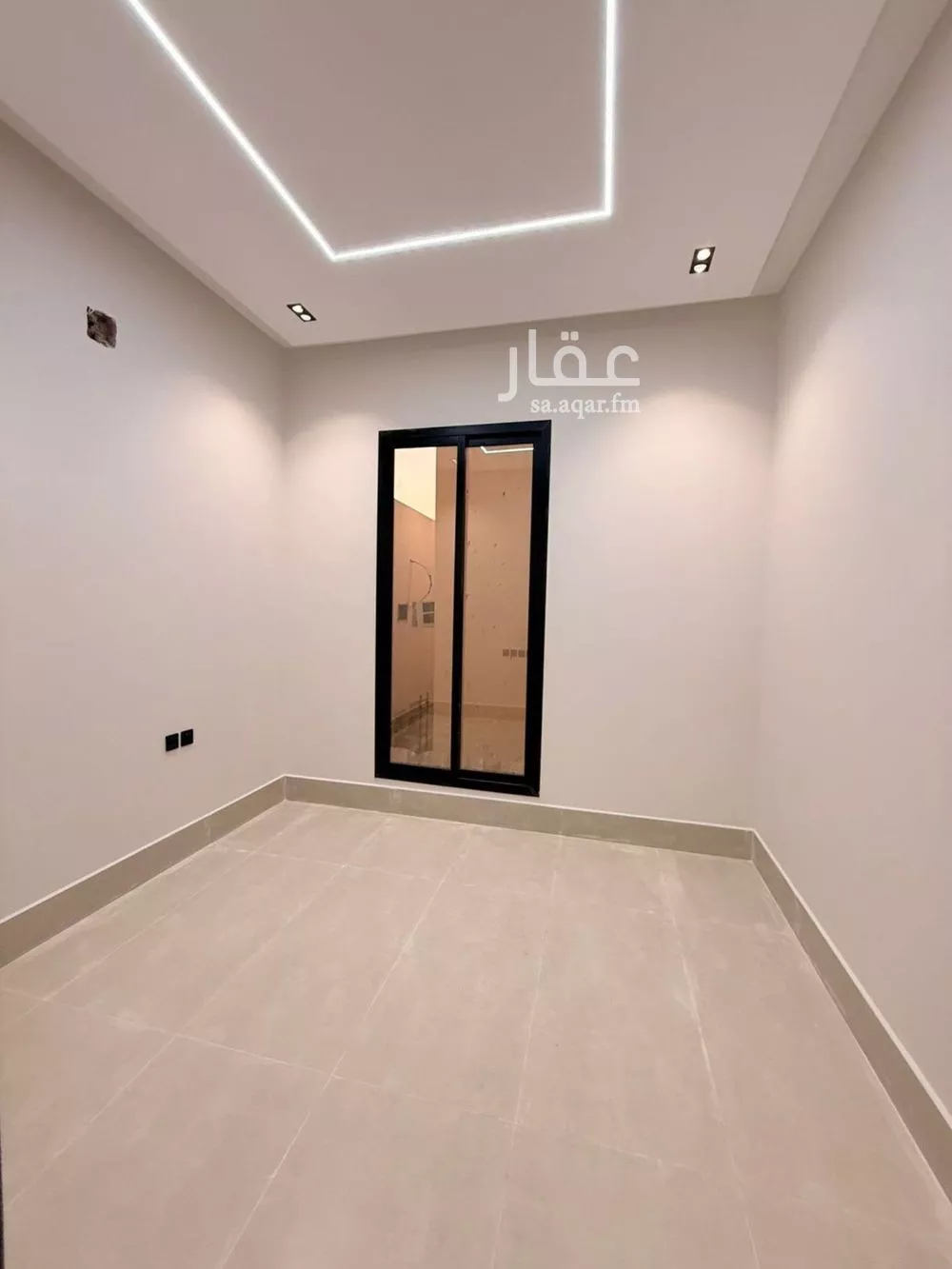 فيلا 6 غرف في العريجاء الغربية 9