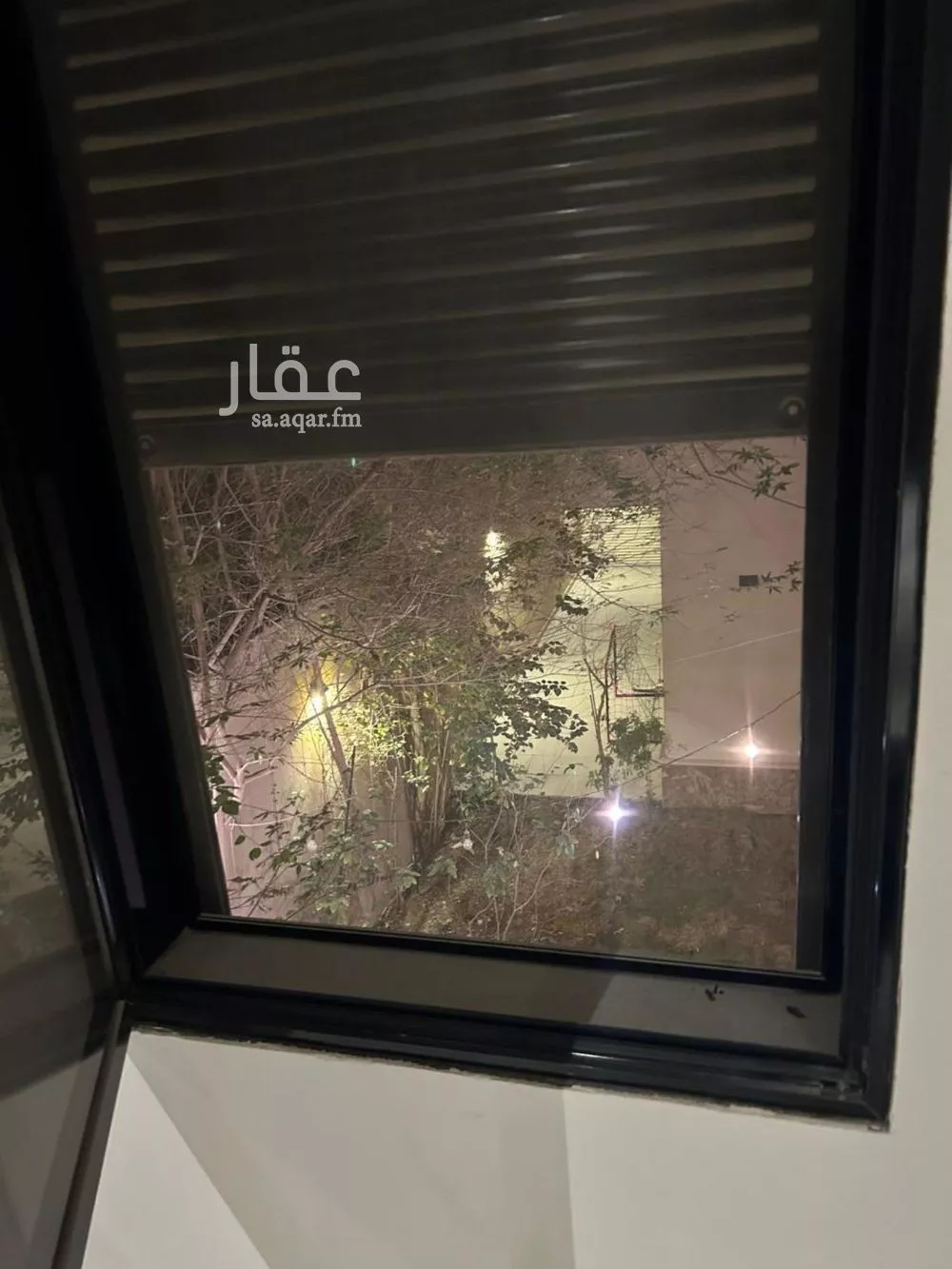 5 bedroom villa in Al Narjis 5