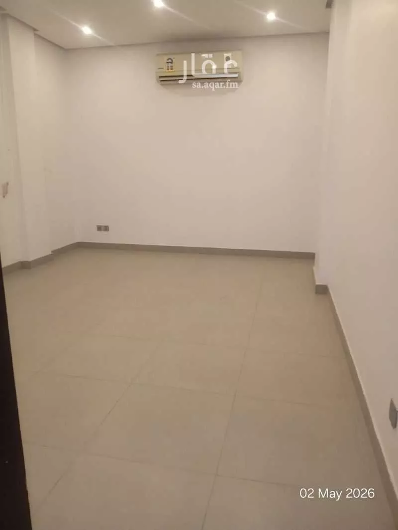 4 bedroom apartment in Al Hamra 12