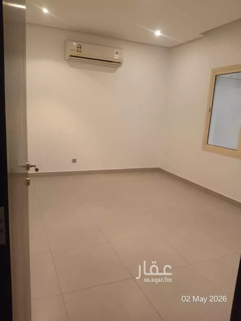 4 bedroom apartment in Al Hamra 3