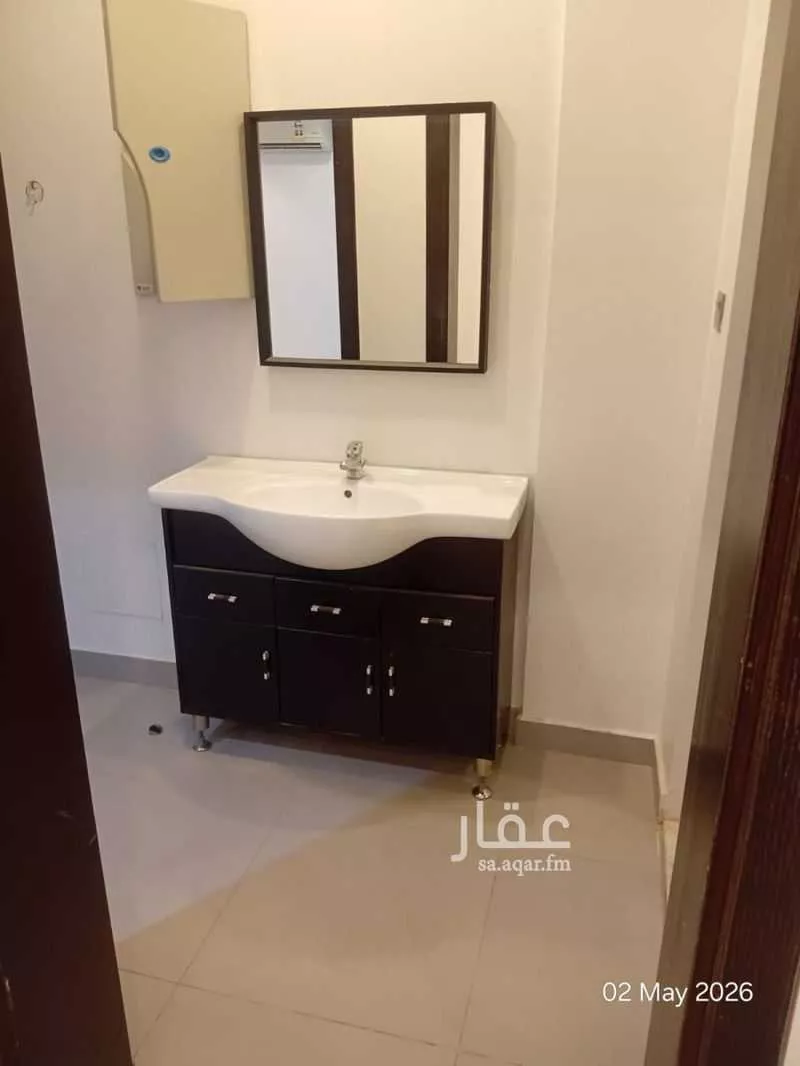 4 bedroom apartment in Al Hamra 8