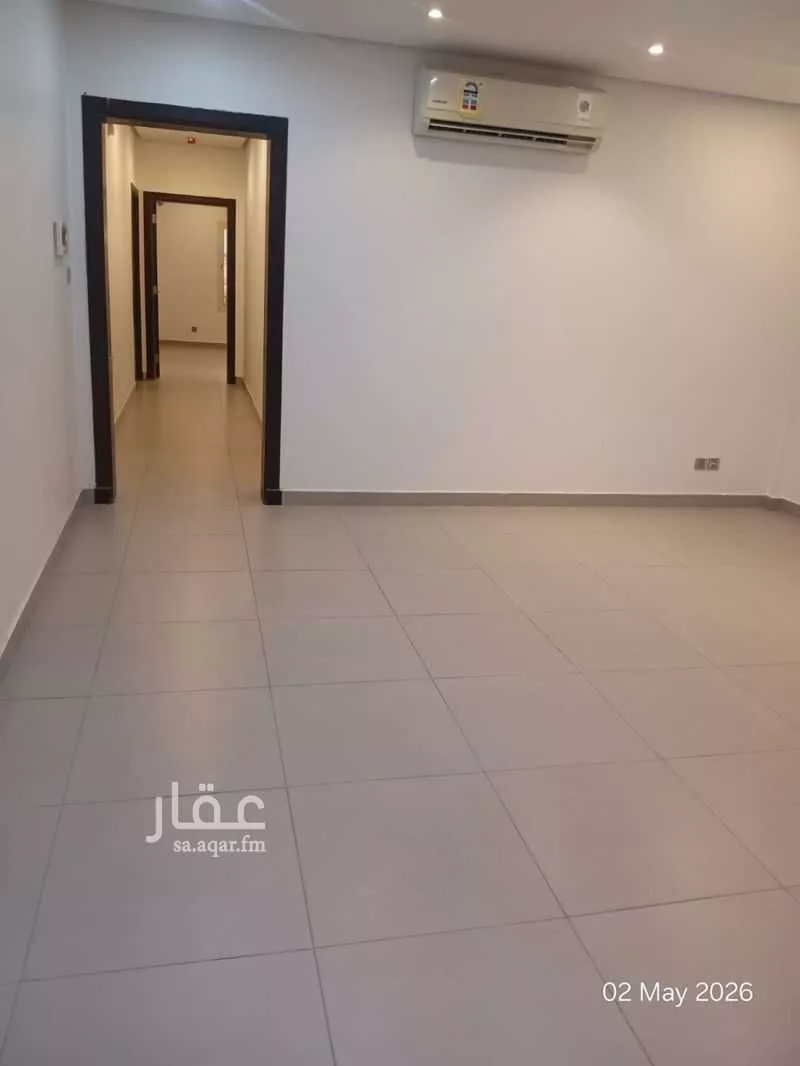 4 bedroom apartment in Al Hamra 9