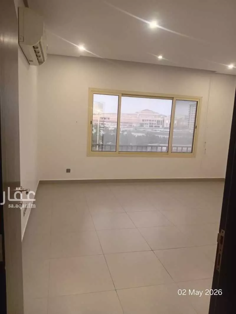 4 bedroom apartment in Al Hamra 10