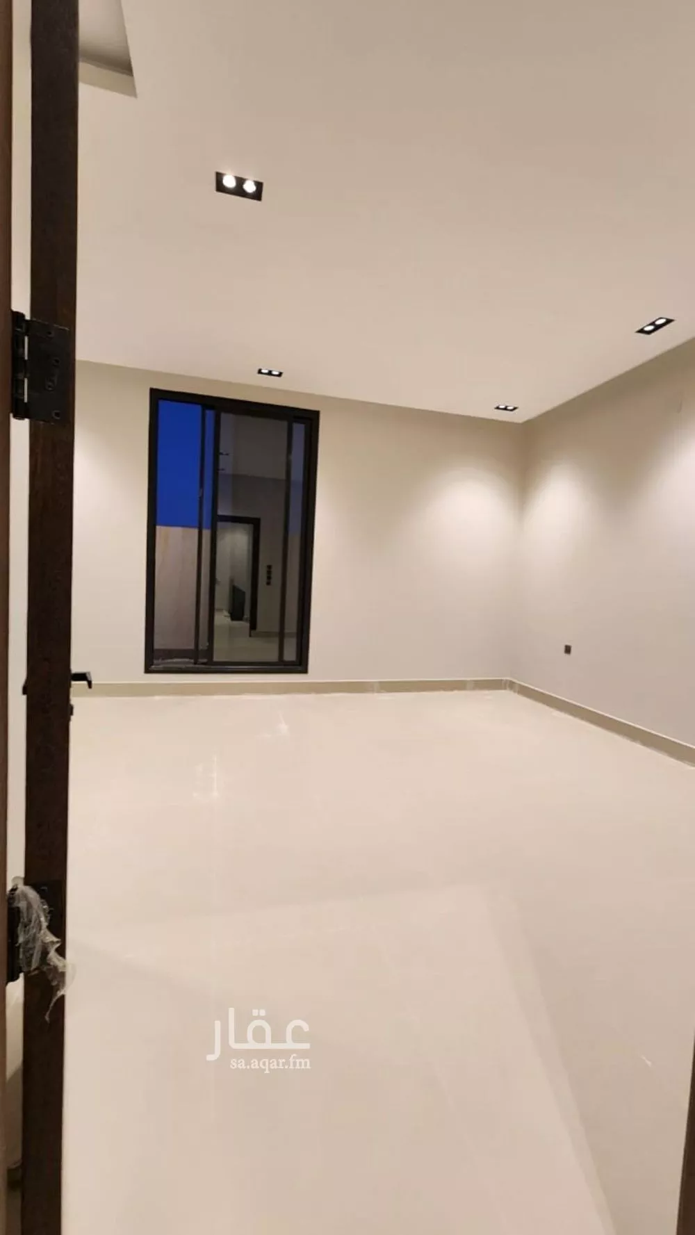 3 bedroom villa in Qurtubah 11