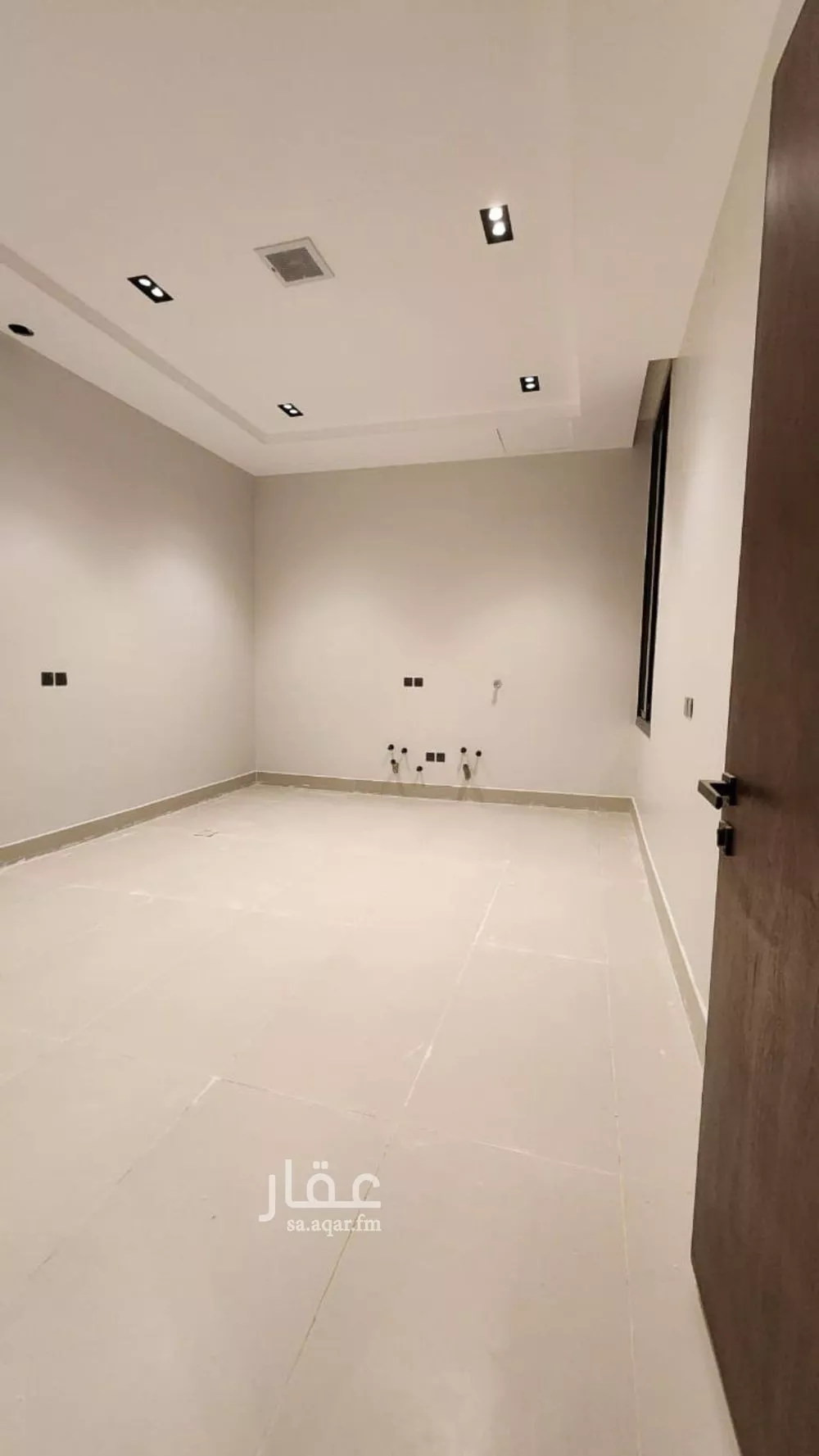 3 bedroom villa in Qurtubah 3