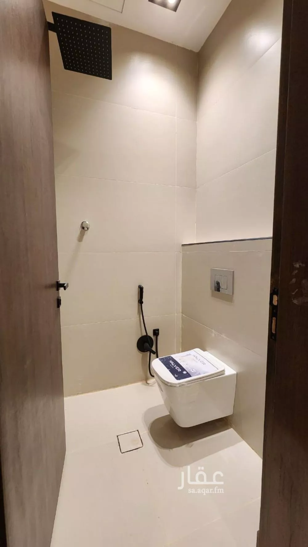 3 bedroom villa in Qurtubah 4