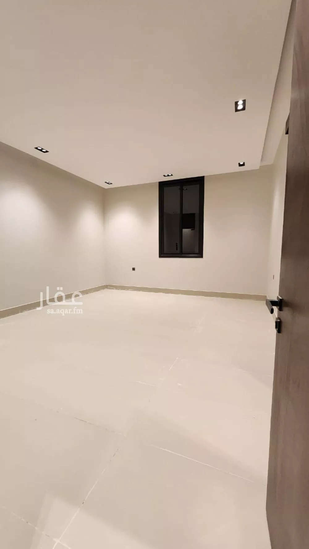 3 bedroom villa in Qurtubah 5