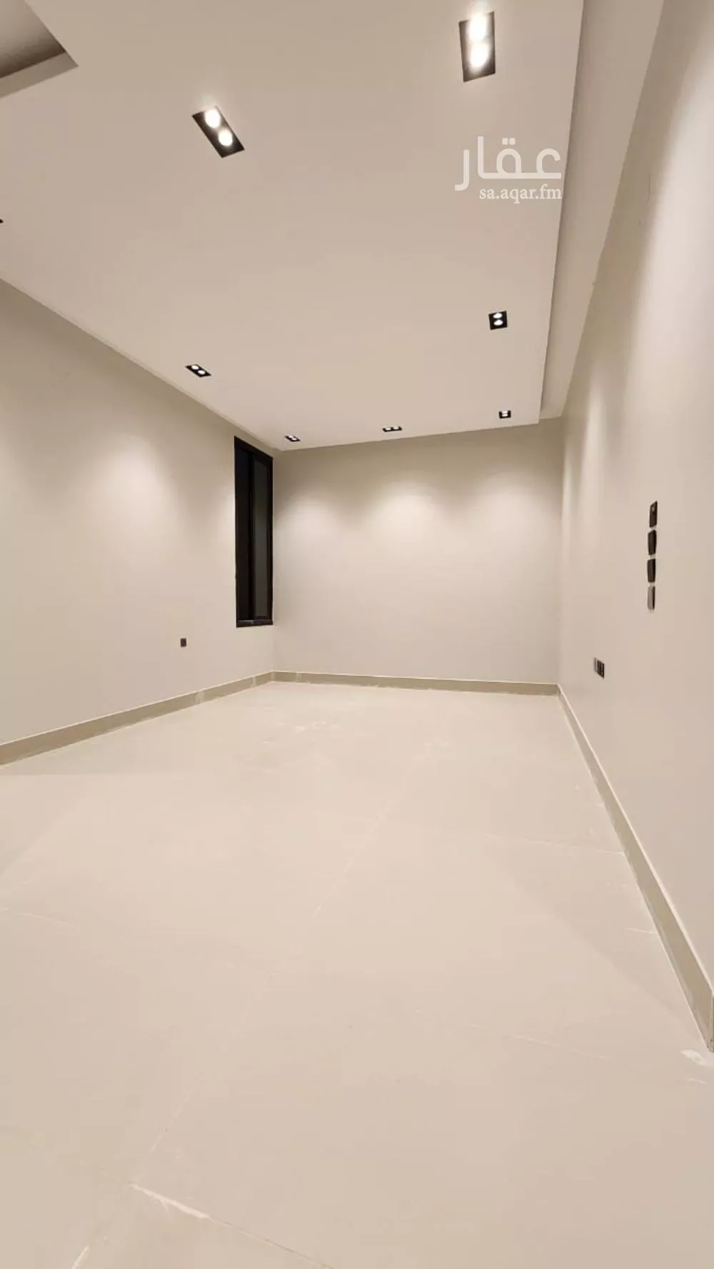3 bedroom villa in Qurtubah 6
