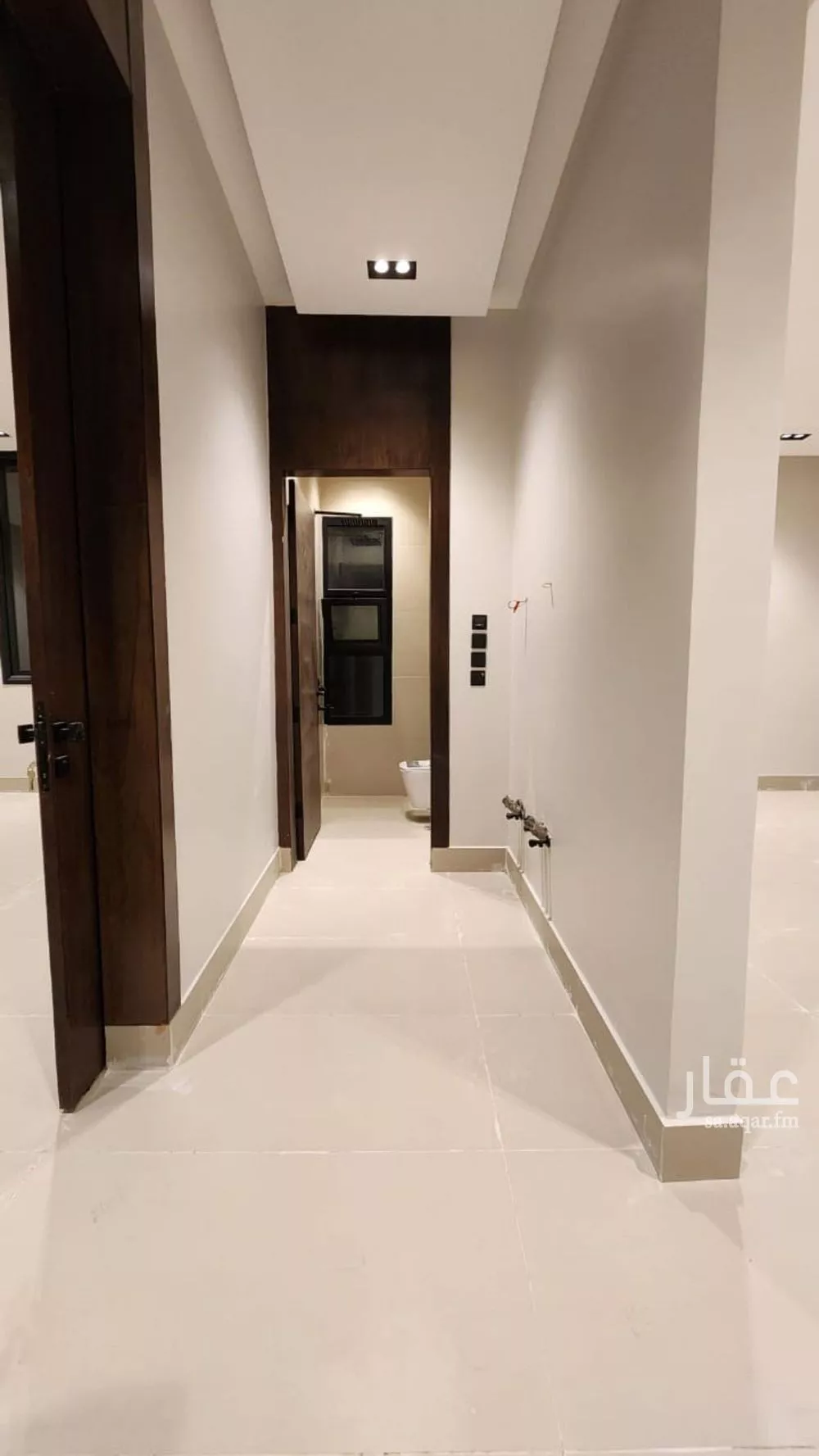 3 bedroom villa in Qurtubah 7