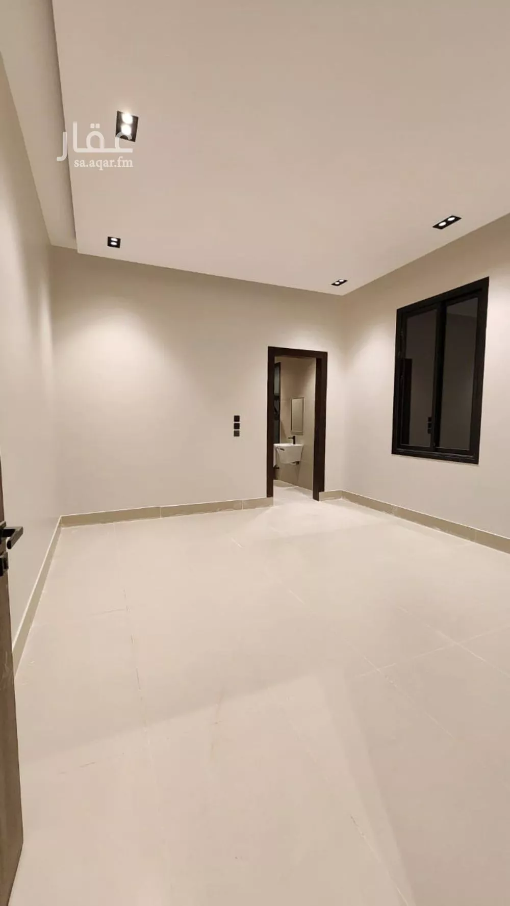 3 bedroom villa in Qurtubah 8