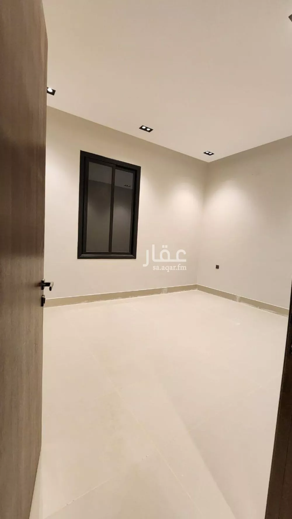3 bedroom villa in Qurtubah 9