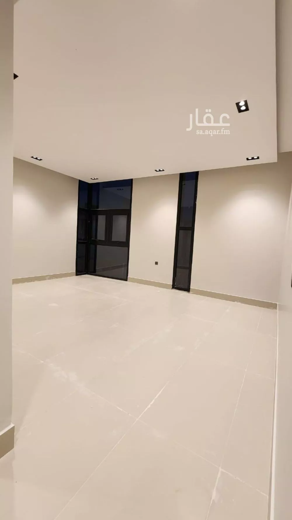 3 bedroom villa in Qurtubah 10