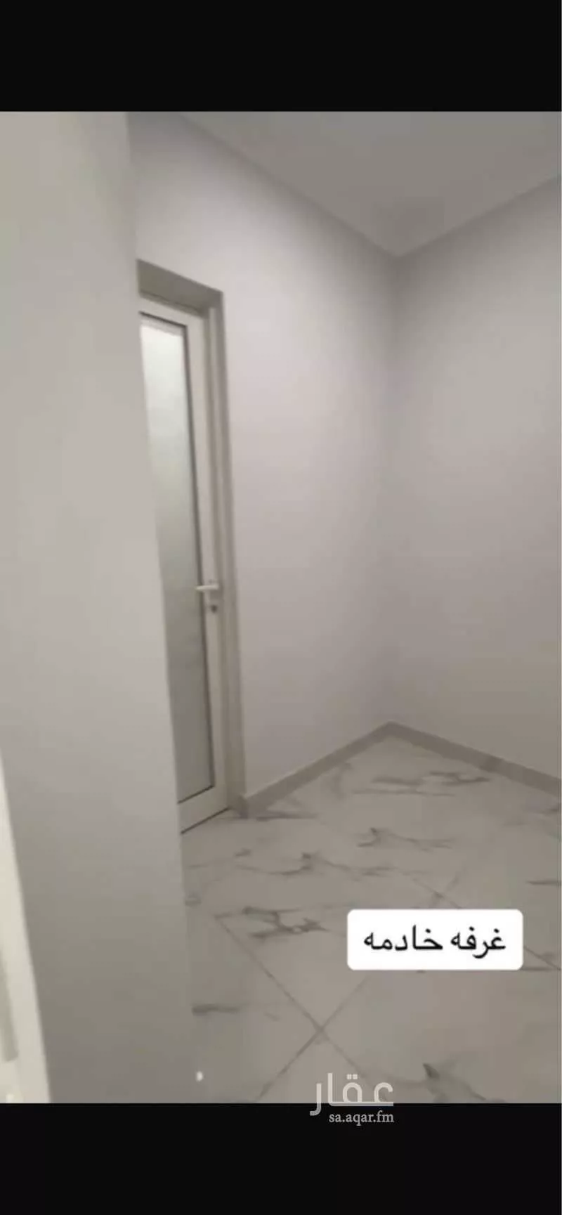 شقة 3 غرف في الحمرا 2