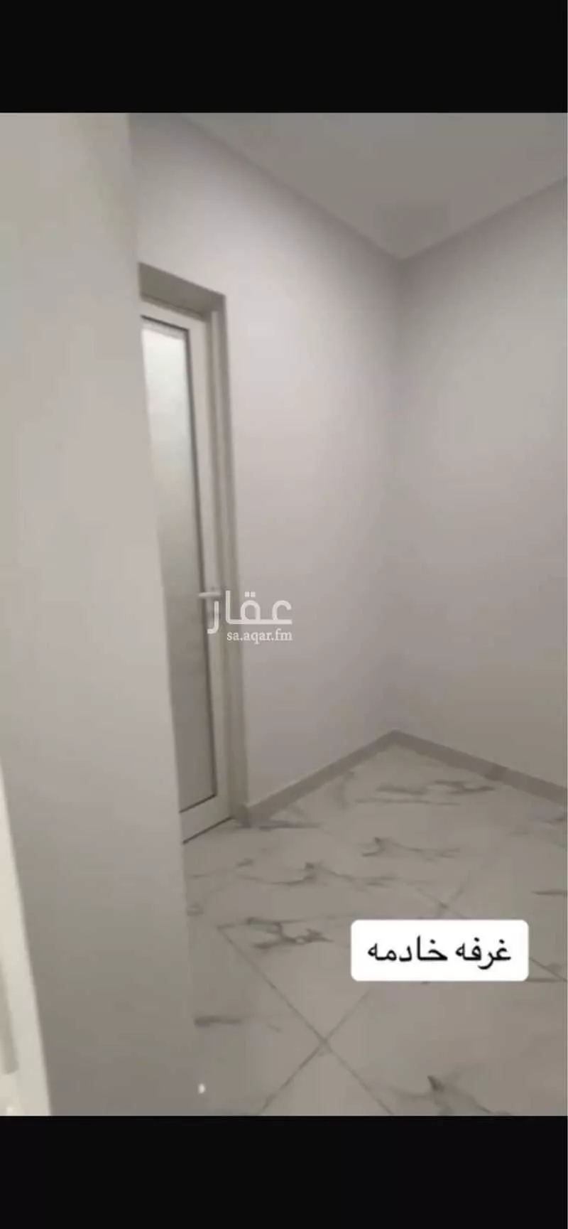 شقة 3 غرف في الحمرا 2