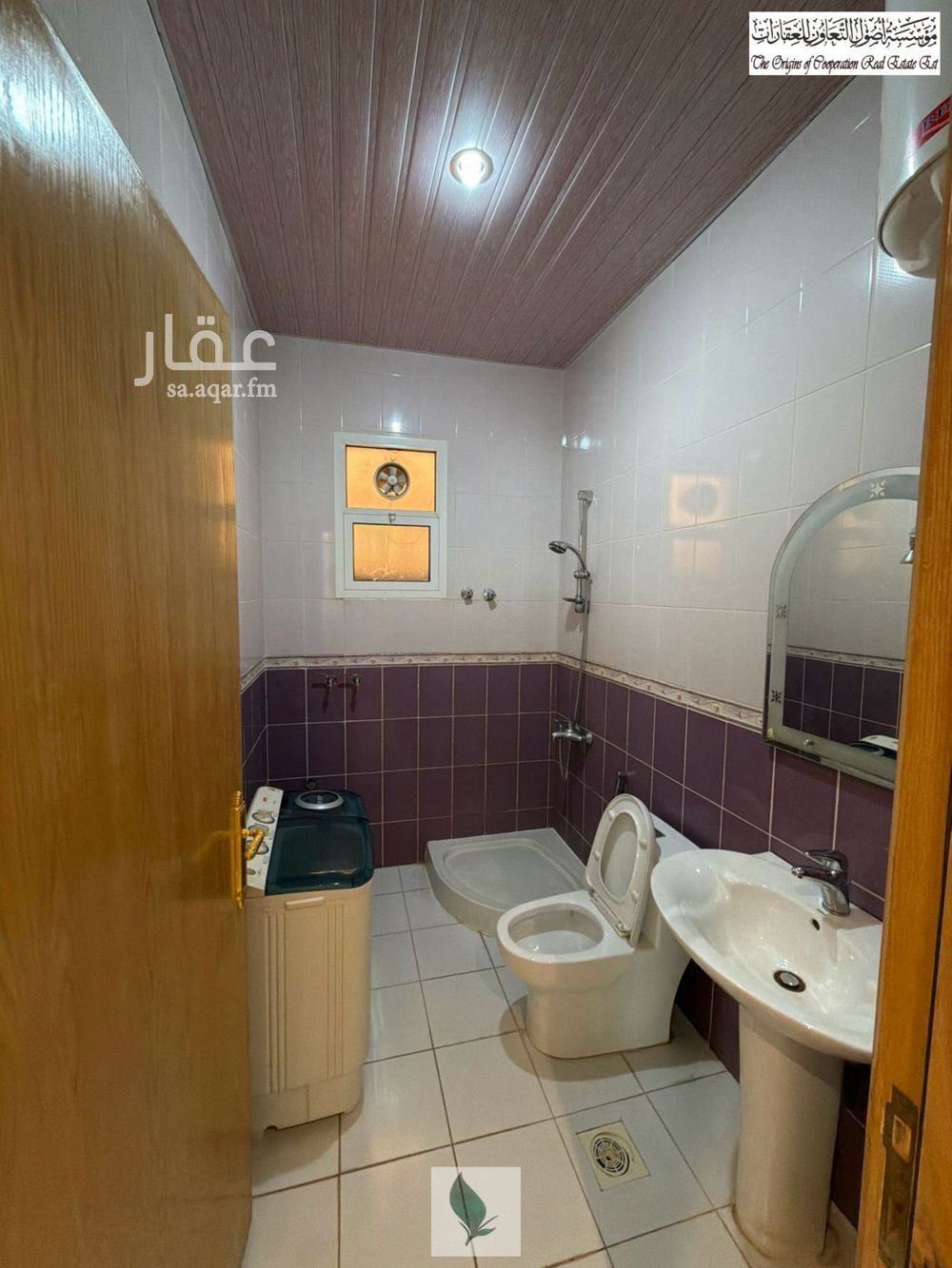 شقة 2 غرف في الملقا، الرياض 19