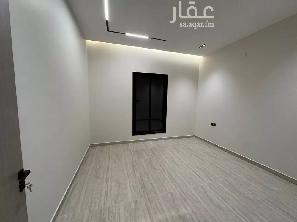 فيلا 5 غرف في الرمال 11