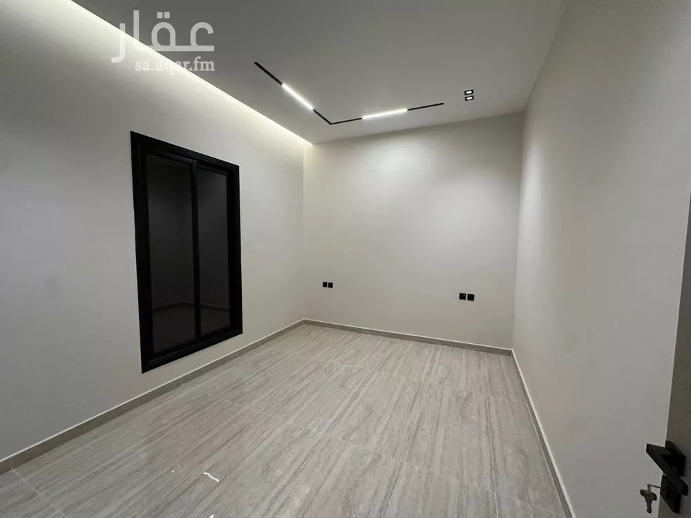 فيلا 5 غرف في الرمال 8
