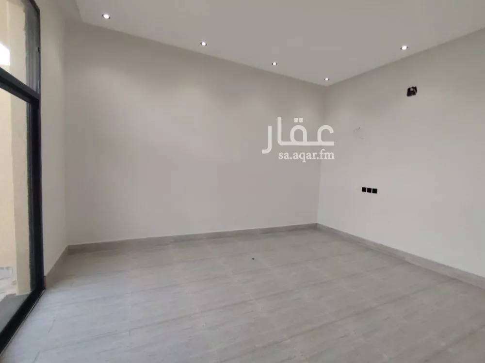 فيلا 6 غرف في طويق، الرياض 12