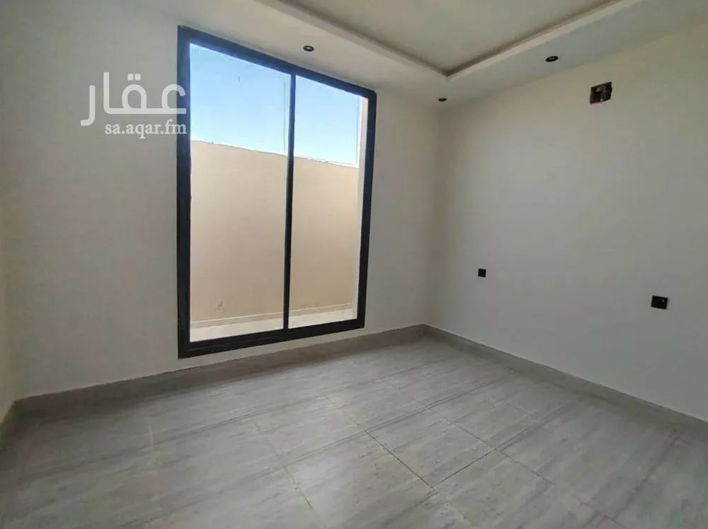 فيلا 6 غرف في طويق، الرياض 13
