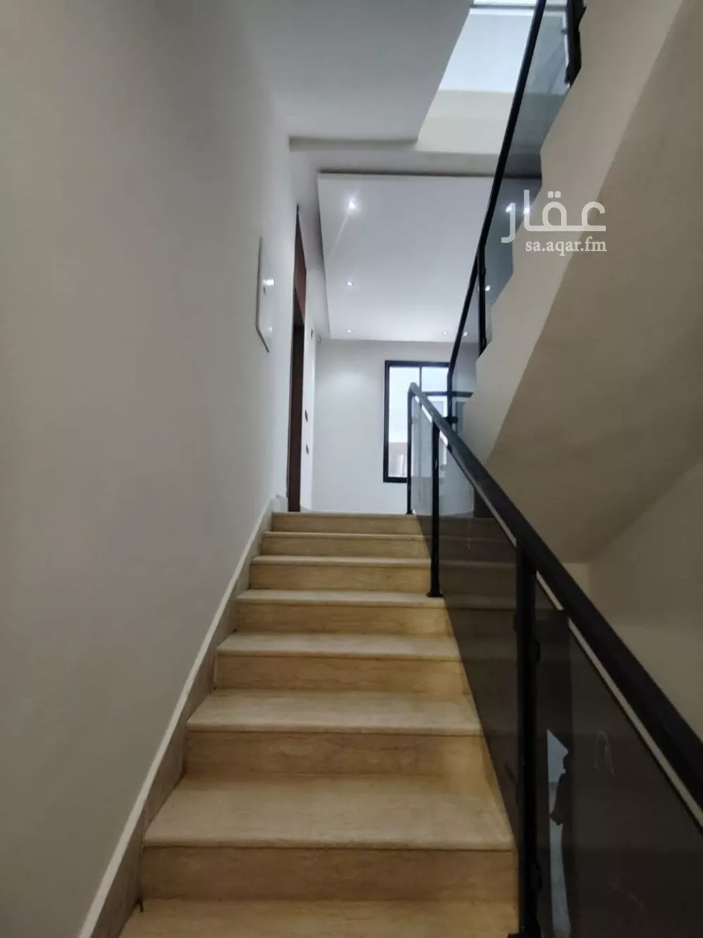 فيلا 6 غرف في طويق، الرياض 14