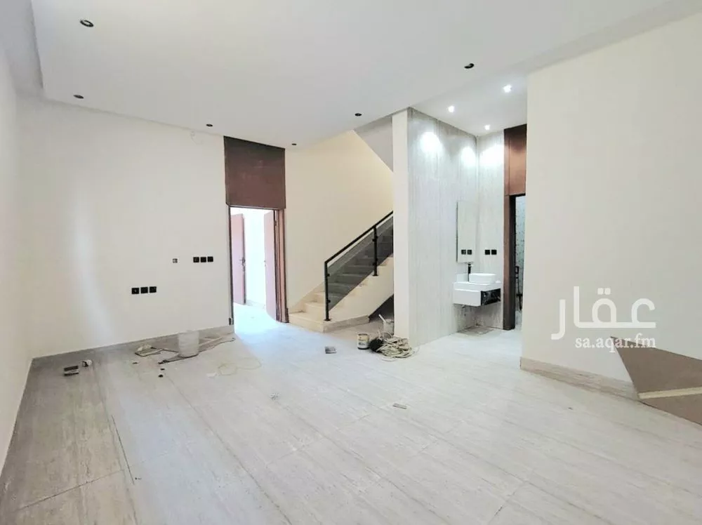 فيلا 6 غرف في طويق، الرياض 15