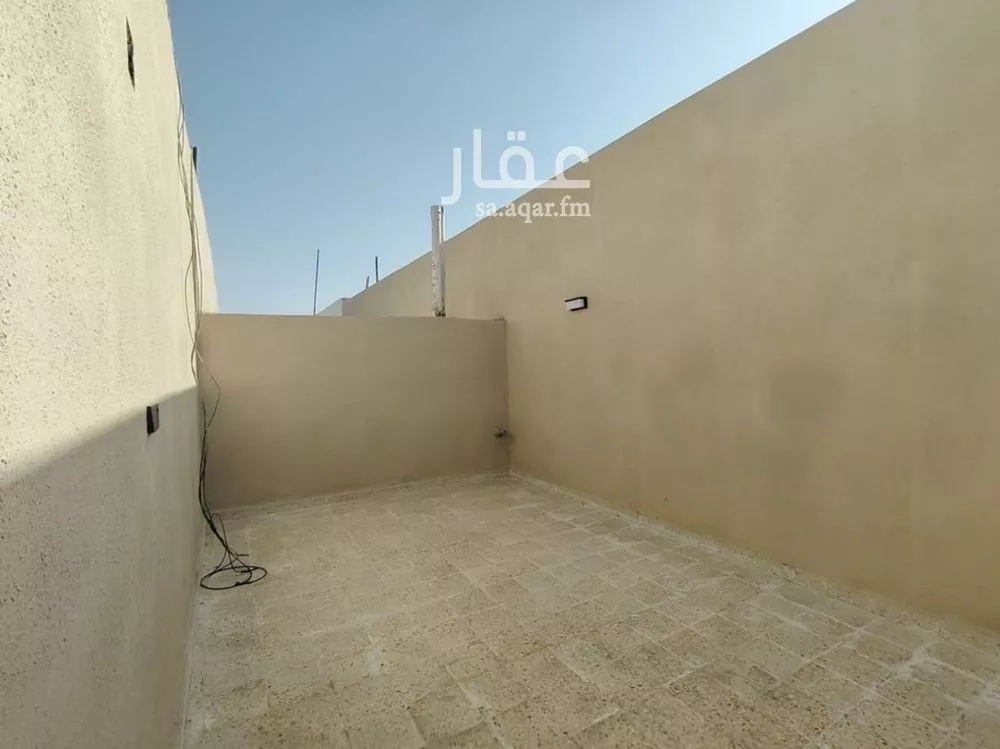 فيلا 6 غرف في طويق، الرياض 16