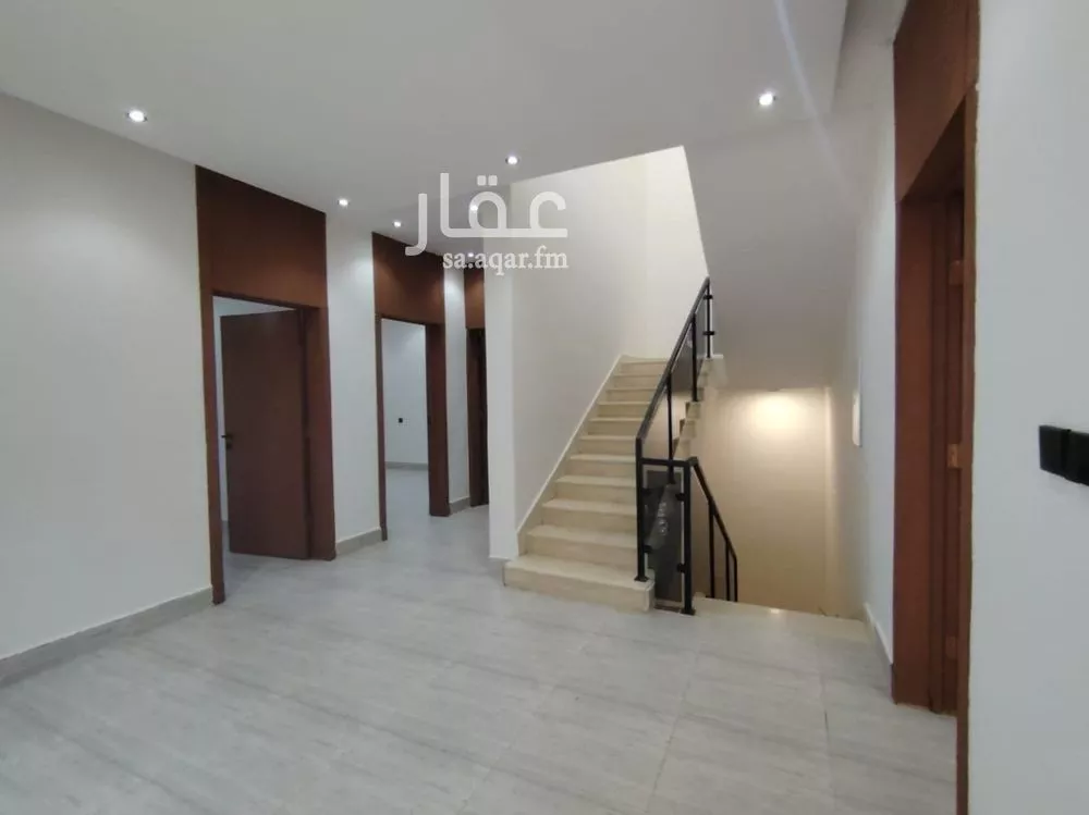 فيلا 6 غرف في طويق، الرياض 17