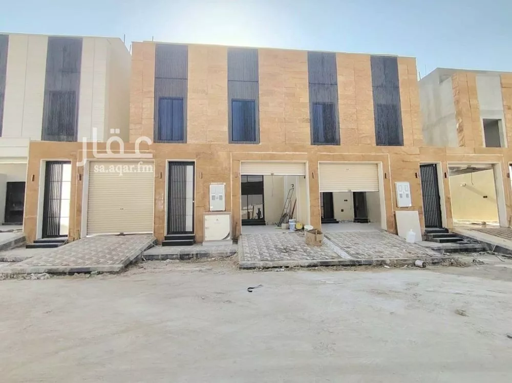 فيلا 6 غرف في طويق، الرياض 18