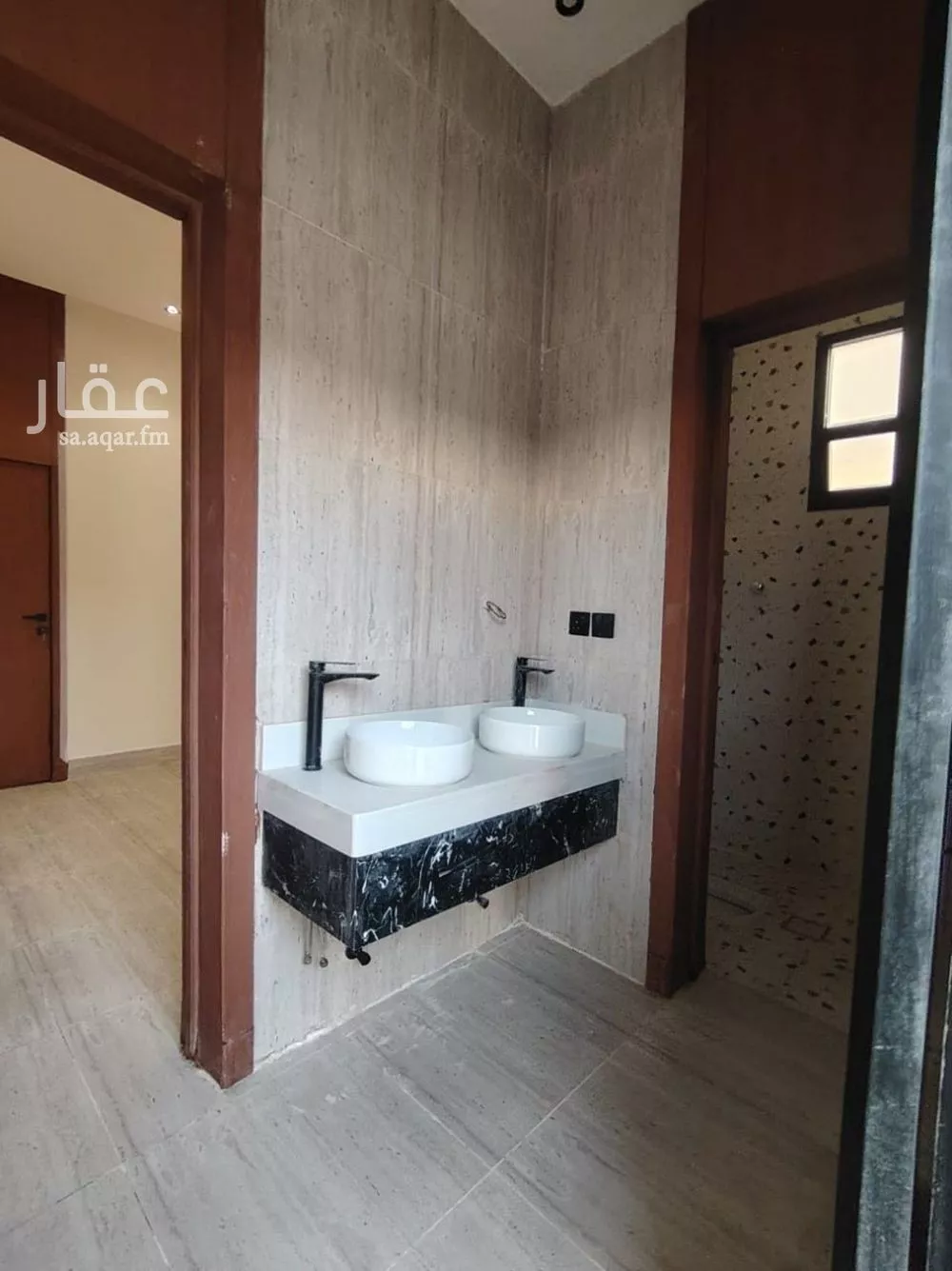 فيلا 6 غرف في طويق، الرياض 4