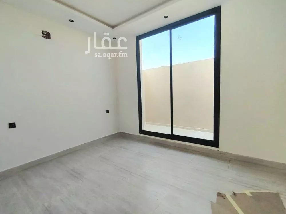 فيلا 6 غرف في طويق، الرياض 5