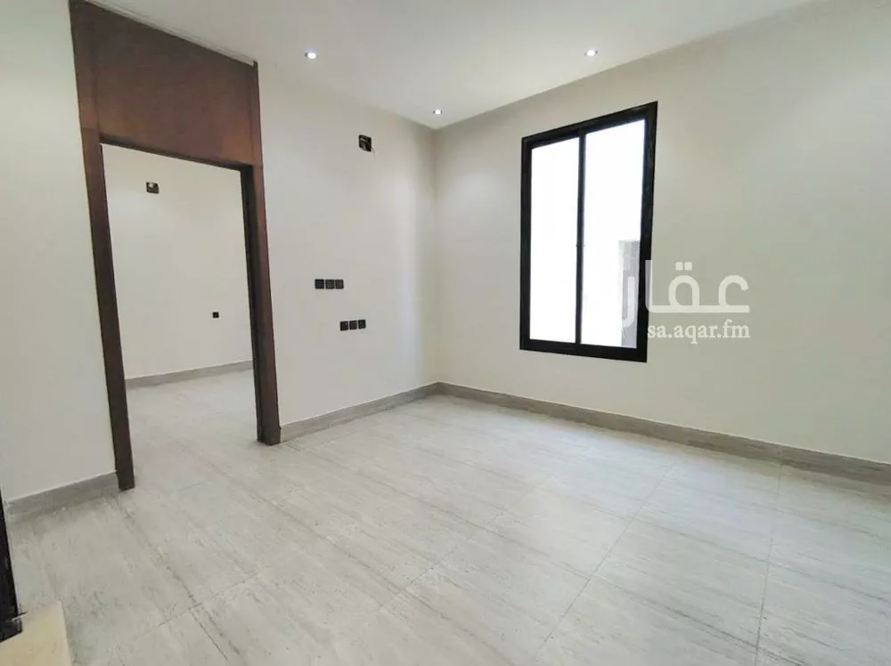 فيلا 6 غرف في طويق، الرياض 6