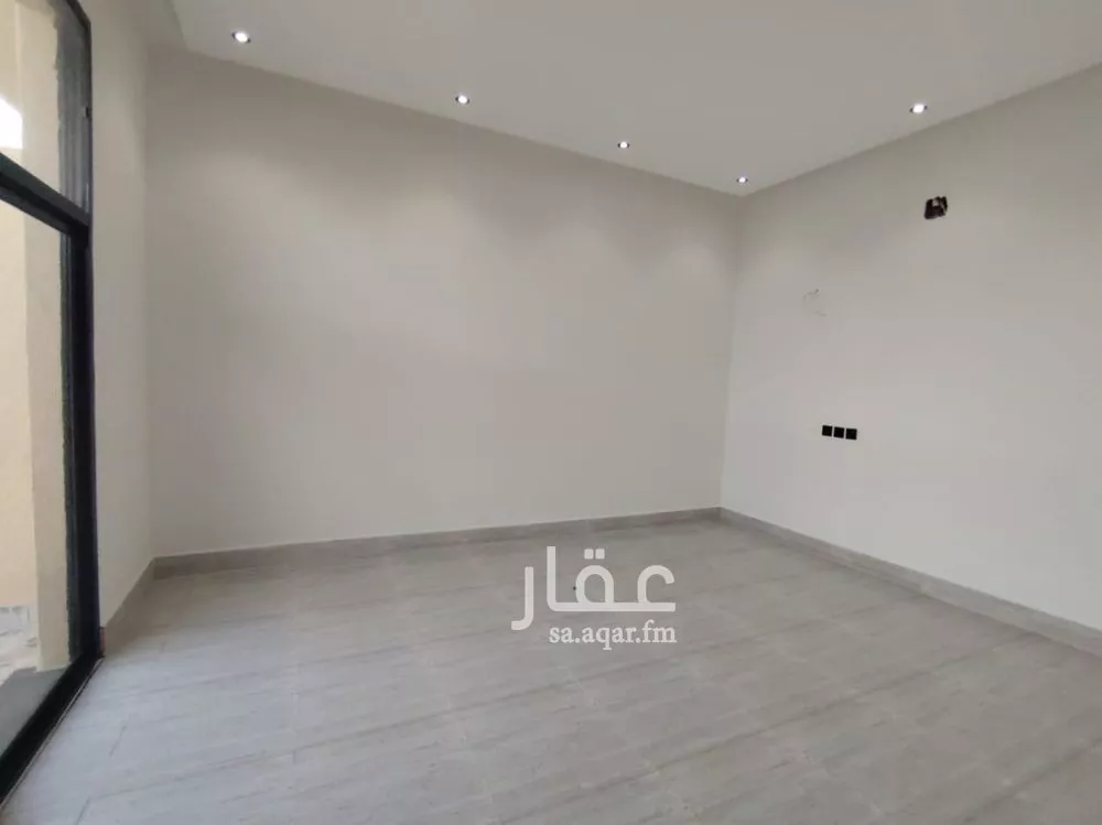 فيلا 6 غرف في طويق، الرياض 7