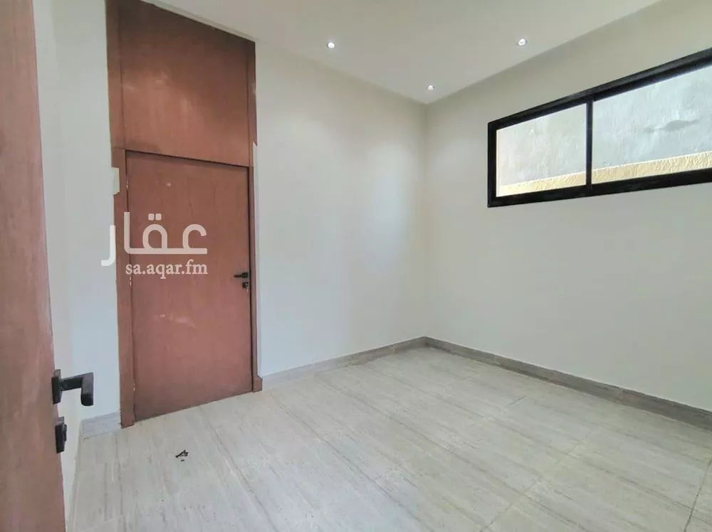 فيلا 6 غرف في طويق، الرياض 8