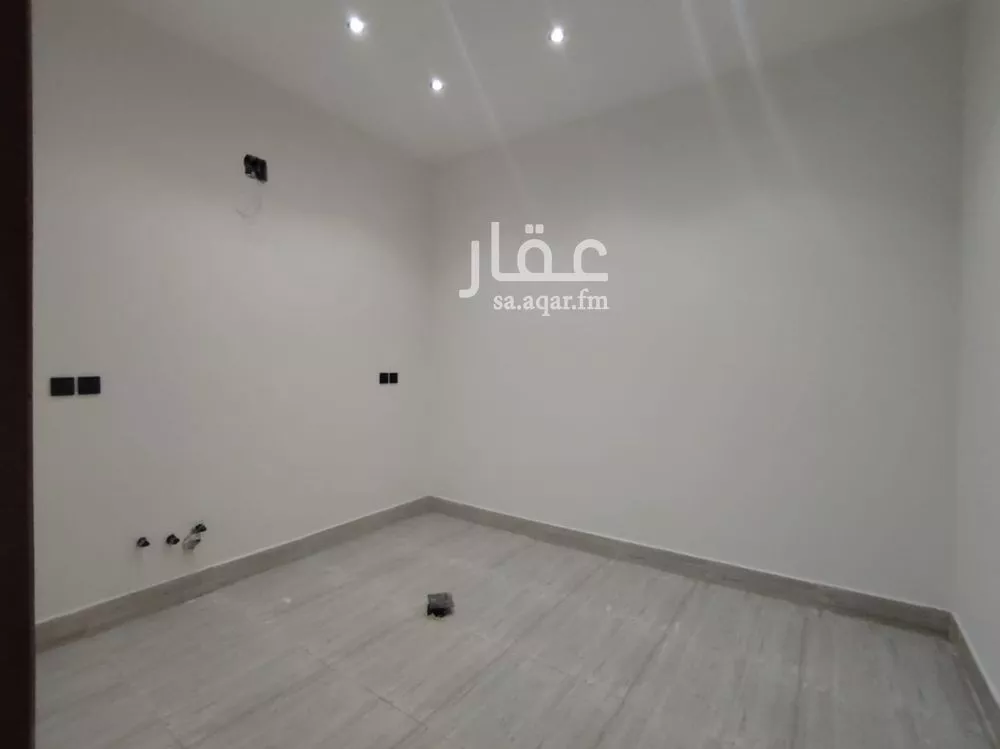 فيلا 6 غرف في طويق، الرياض 9