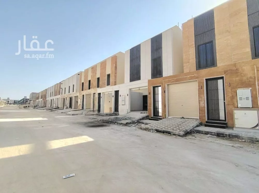 فيلا 6 غرف في طويق، الرياض 10