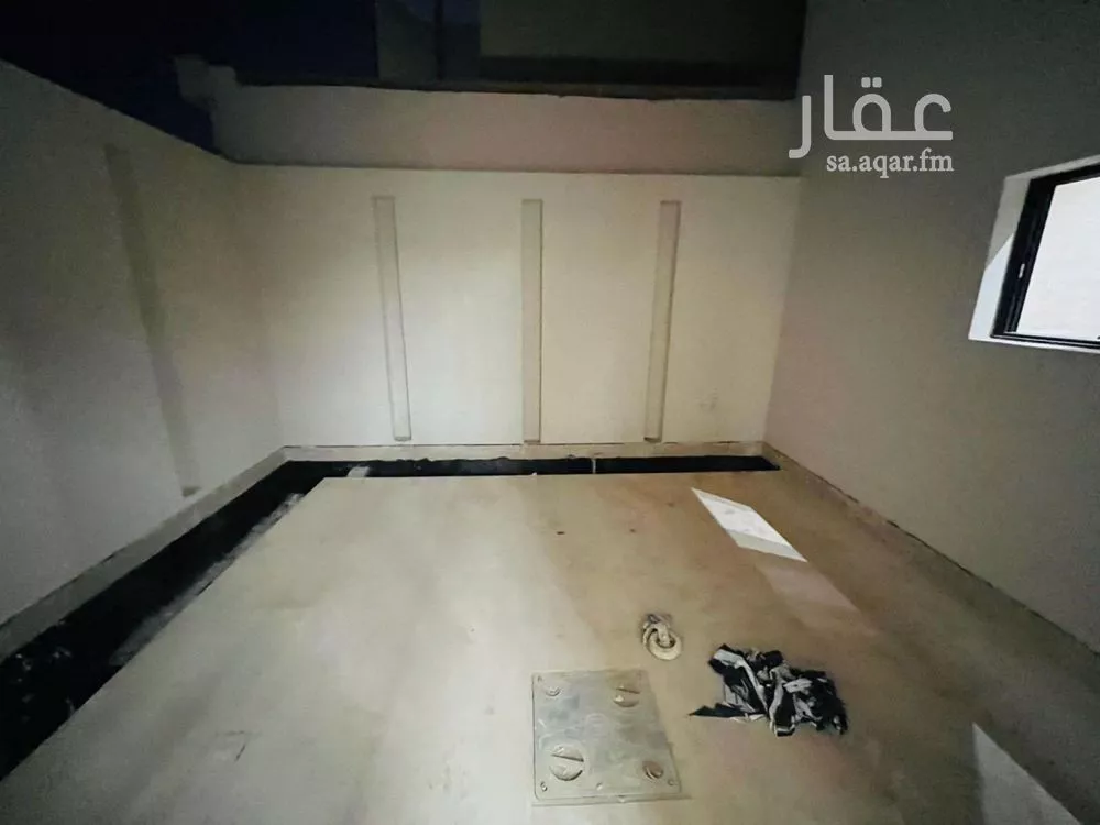فيلا 3 غرف في المهدية 17
