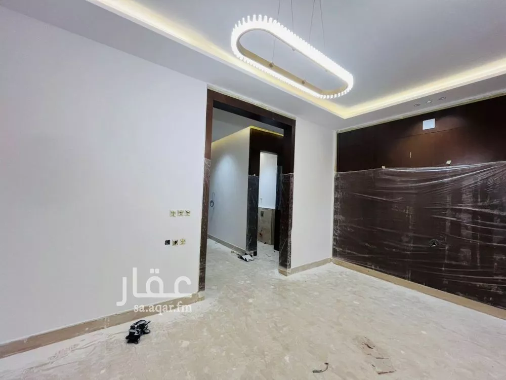 فيلا 3 غرف في المهدية 19