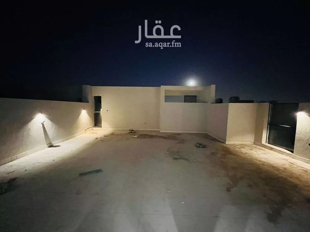 فيلا 3 غرف في المهدية 24