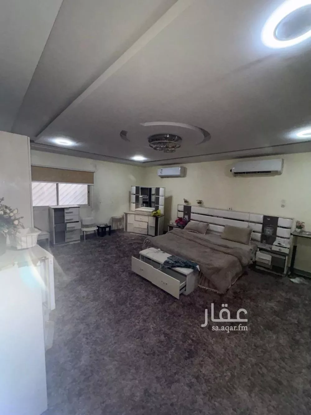 8 bedroom villa in Jarir, Riyadh 4