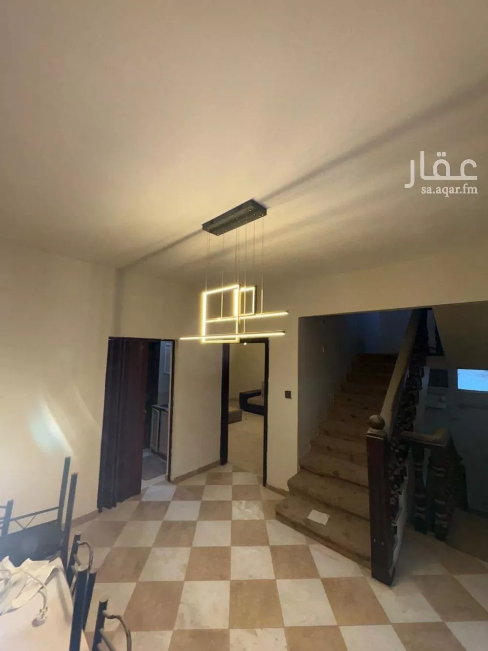 8 bedroom villa in Jarir, Riyadh 6
